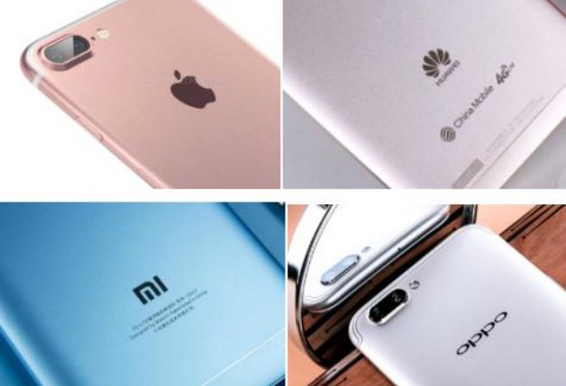 視覺定位激光打標機速度慢如何調(diào)快