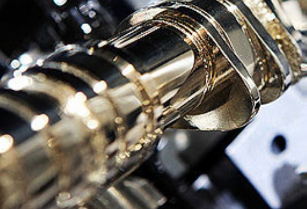 視覺定位激光打標機怎么調參數才能打的深