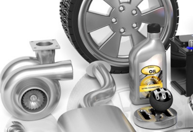 精密激光切割機(jī)怎么選型