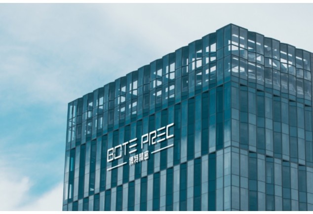 精密激光切割機打圖片教程方法