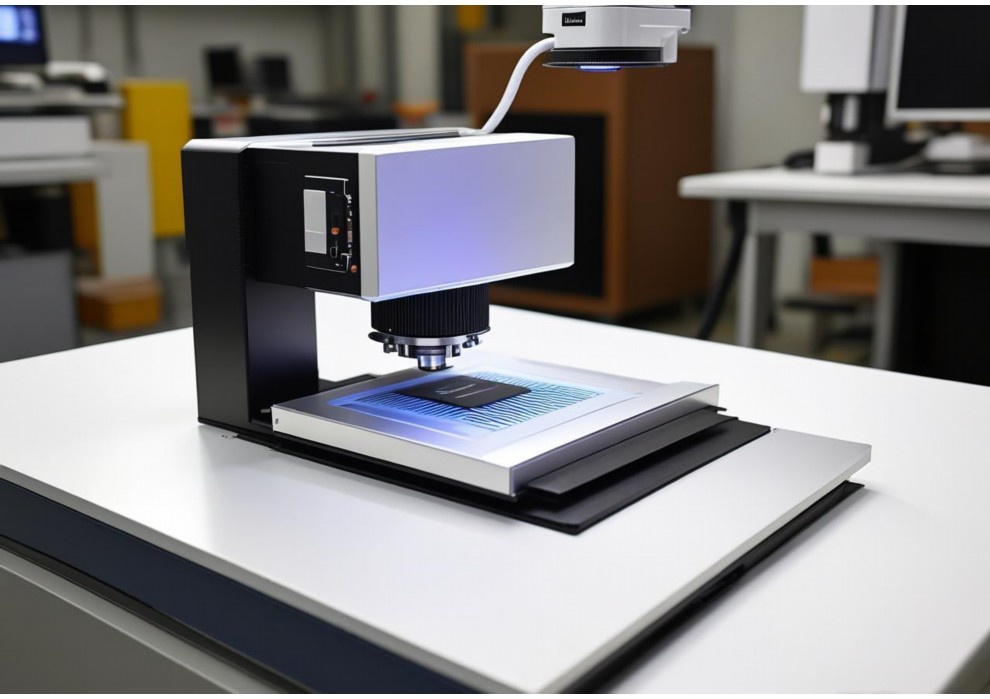 鋰電池激光模切機好做嗎