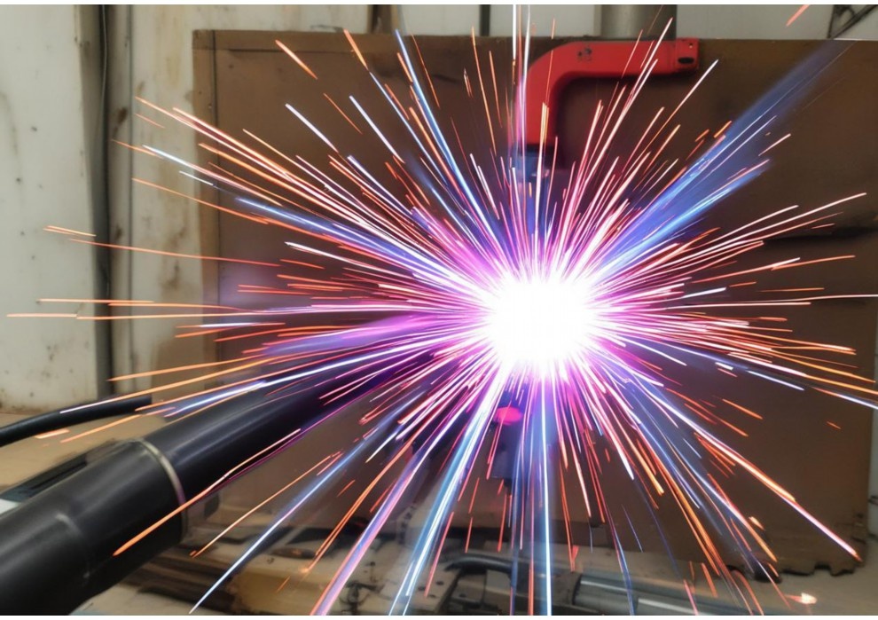 鋁箔片激光模切機價格