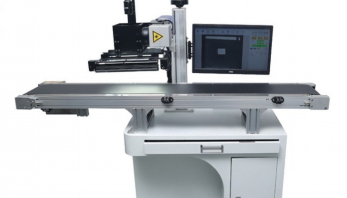 如何根據加工材料厚度選擇激光功率