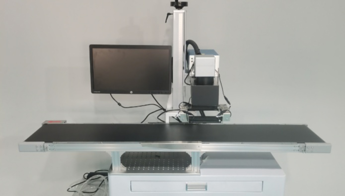 小型激光切割機廠家直銷解決方案