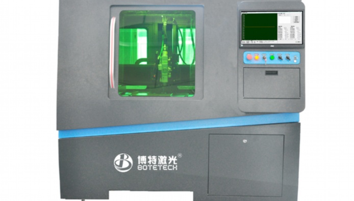 CNC激光切割系統報價分析與指南