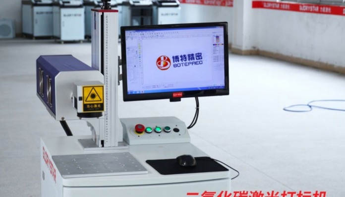 實驗室用精密激光切割機：科研與創新的精密切削利器