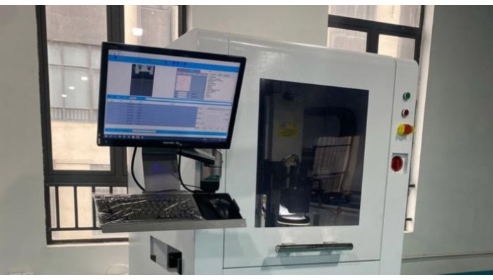 打標(biāo)深度不夠怎么辦（內(nèi)含解決方法）