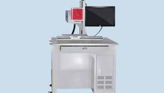 紫外激光打標(biāo)常見問題匯總