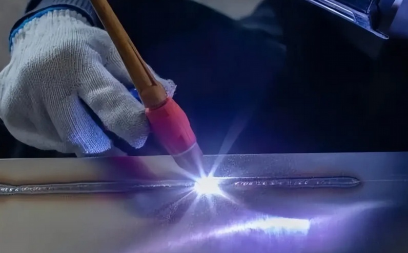 激光焊接自動編程軟件：引領智能制造的新引擎