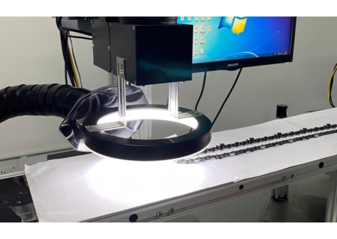 355nm紫外激光打標(biāo)機(jī)2025年報(bào)價(jià)及全面解析