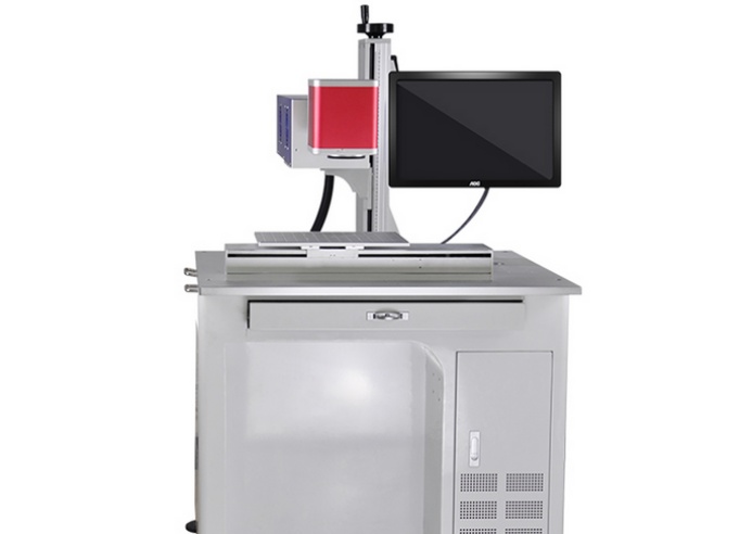 紫外激光打標(biāo)機(jī)配置參數(shù)及綜合介紹