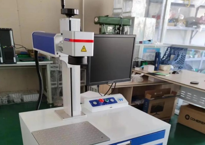 紫外激光打標(biāo)機(jī)精度多少