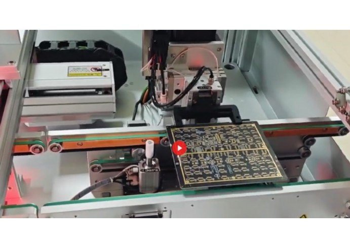 性能對(duì)比表：CO2激光打標(biāo)機(jī)vsCCD視覺(jué)定位激光打標(biāo)機(jī)