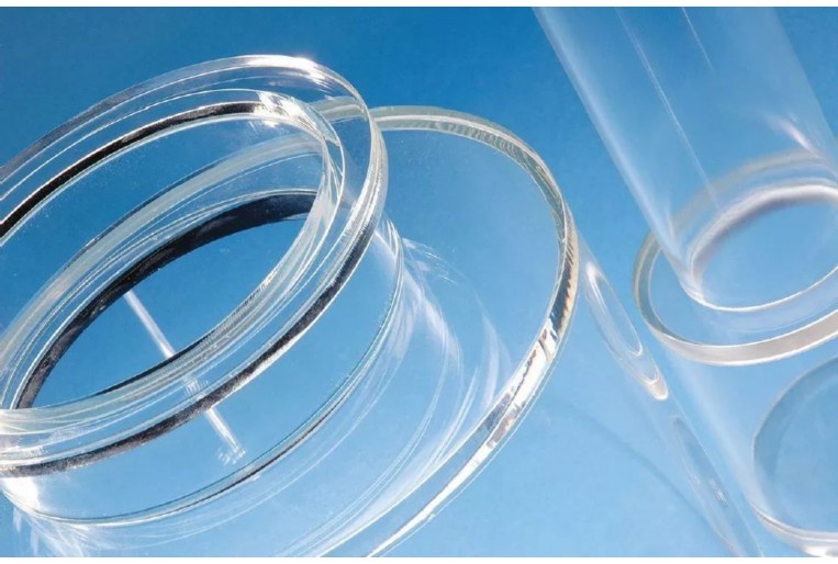 PP材料激光焊接工藝2026年