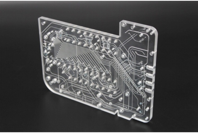 高性能塑料激光焊接機(jī)價(jià)格解析：從幾萬(wàn)到幾十萬(wàn)，價(jià)值何在