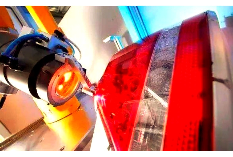 醫(yī)療設(shè)備微流控芯片焊接實(shí)操指南