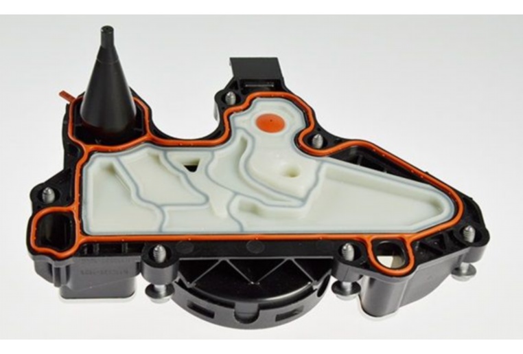 如何選擇塑料激光焊接機(jī)