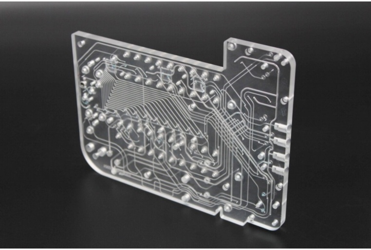 ABS激光焊接參數設置教程