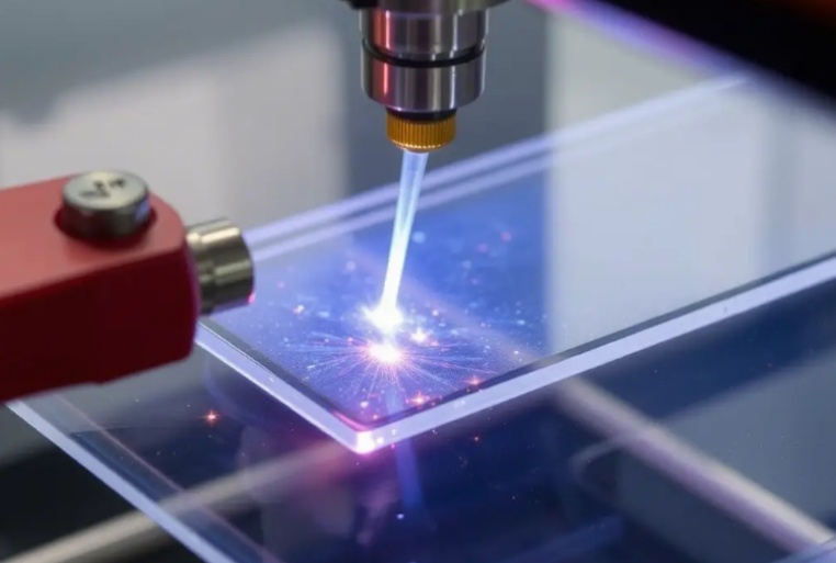 激光焊接設備廠家性價比分析：如何選擇高性價比的供應商