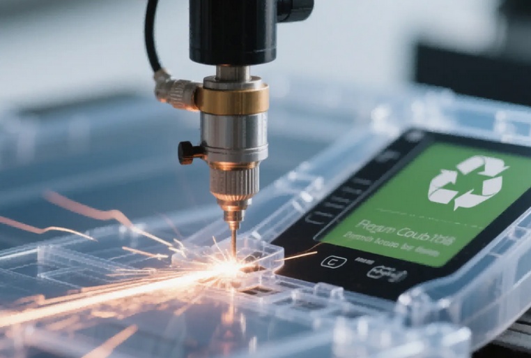 塑料激光焊接機在哪里購買