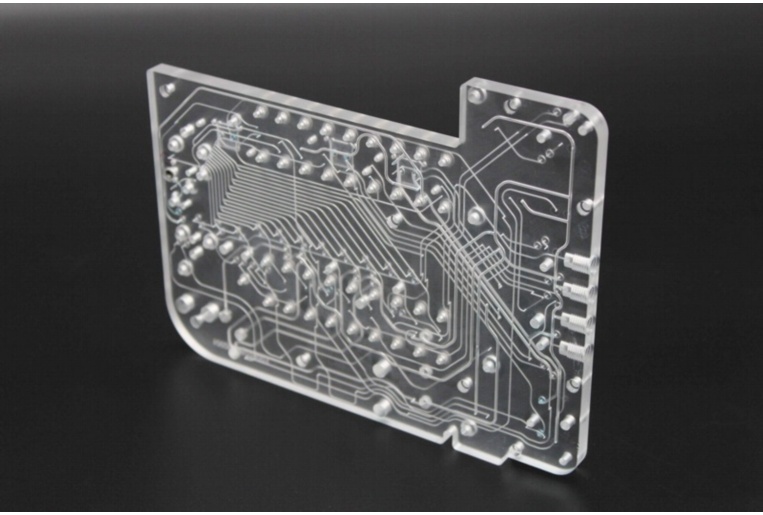 激光焊接廠家如何提供技術支持：全方位全周期