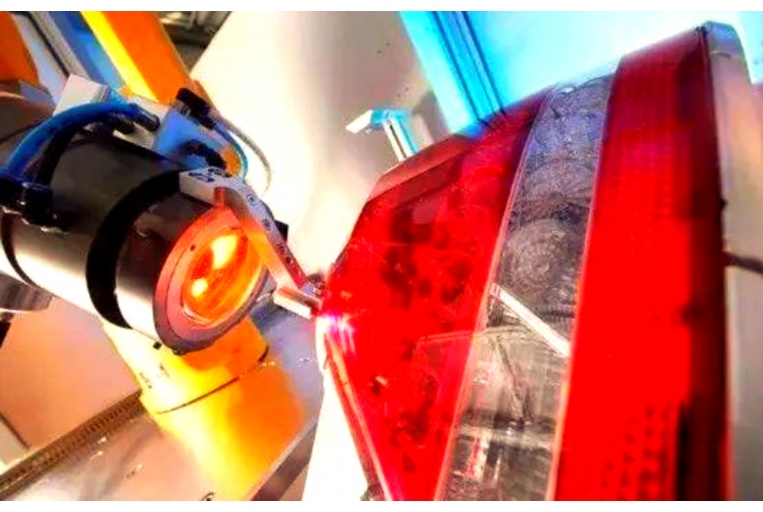 微流控芯片焊接成本控制解決方案