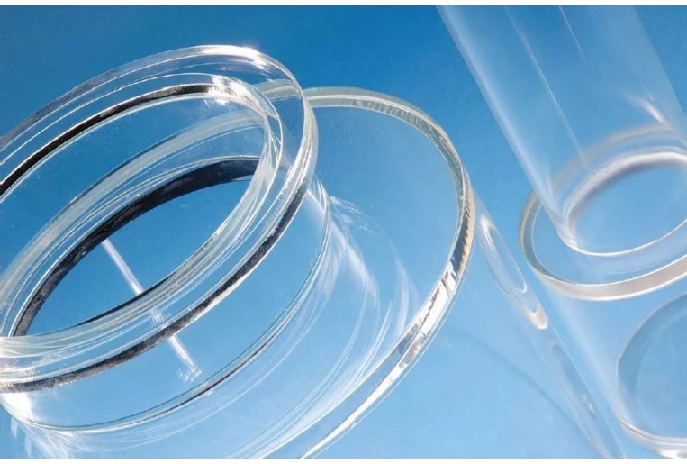 塑料激光焊接機廠家報價全解析：2025年價格因素、選購指南與市場趨勢