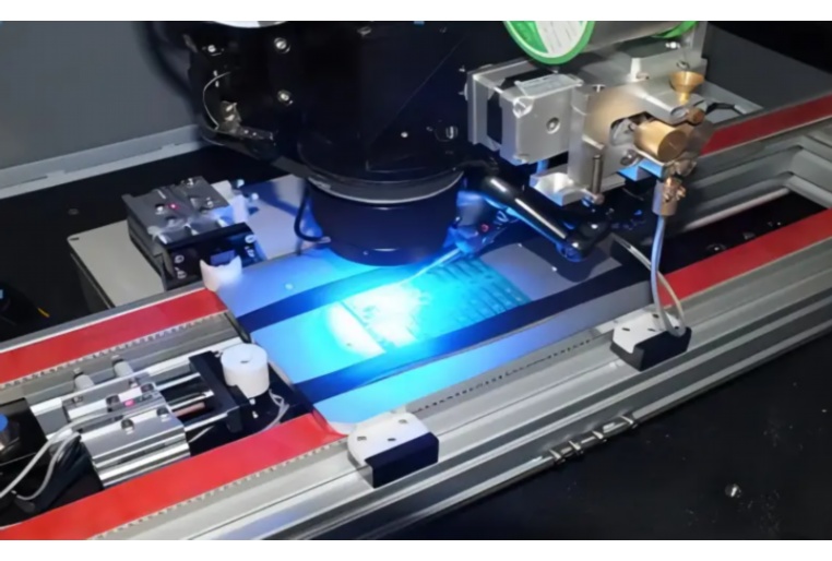 塑料激光焊接機遠程技術支持：全面指南、優勢與常見問題解答