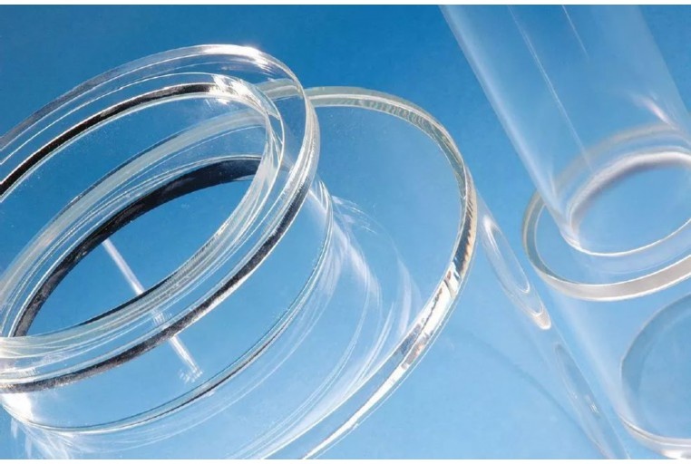 塑料激光焊接機自動化生產線報價：成本、優勢與選購指南