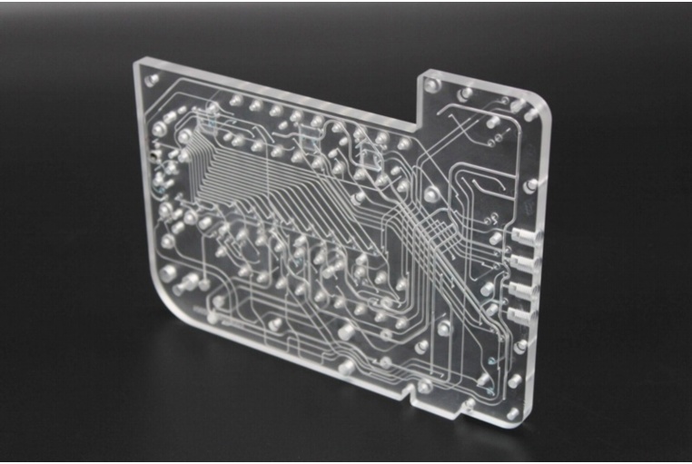 塑料水泵殼焊接機整線方案：高效自動化生產(chǎn)線全面解析