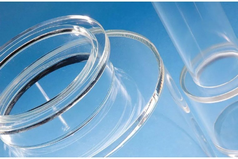 塑料激光焊接機多工位定制方案：提升生產(chǎn)效率與靈活性的終極指南