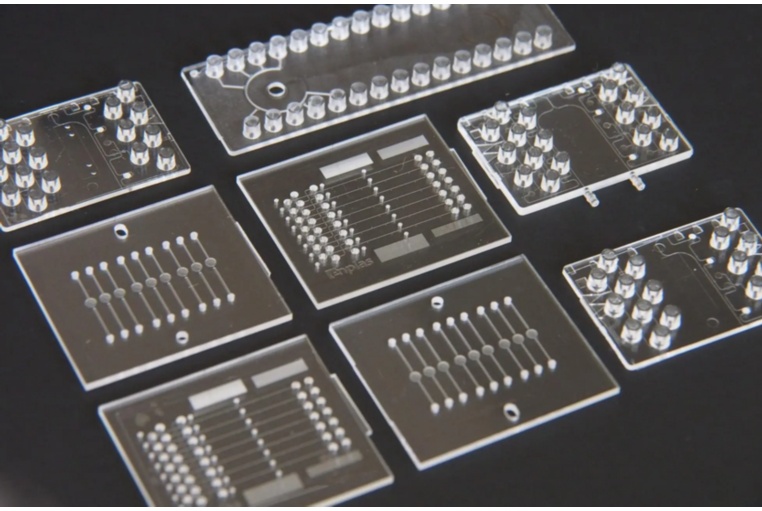塑料激光焊接機易損件報價全解析：成本、選購與維護指南