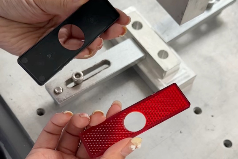 車載連接器激光焊接機報價：全面解析價格因素、選購指南與行業(yè)應用