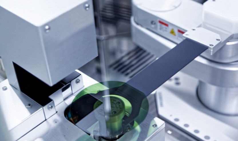 精密劃片機切割損耗率優化實戰經驗：從理論到實踐解析