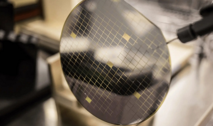 精密劃片機品牌售后與配件供應對比分析