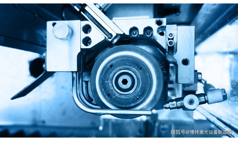 精密劃片機OEM/ODM廠家推薦：助力高精度切割設備定制化發展