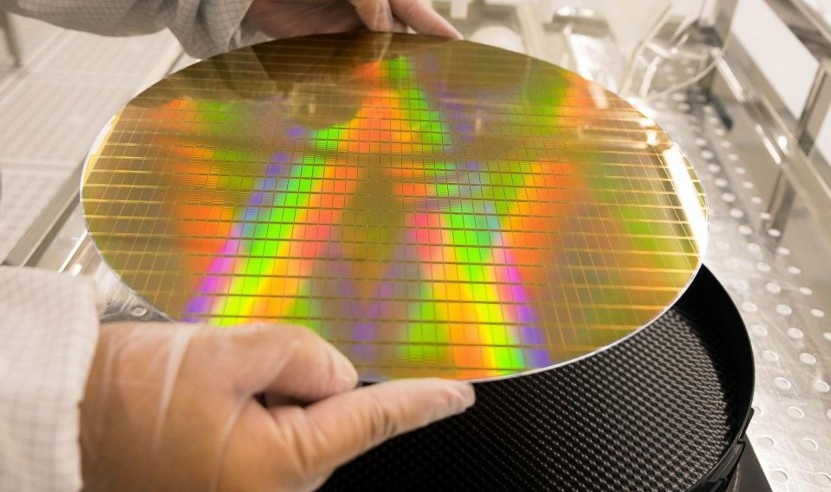 國產精密劃片機崛起之路：品牌成長史