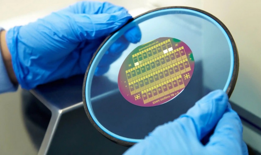 精密劃片機(jī)二手設(shè)備購(gòu)買風(fēng)險(xiǎn)與評(píng)估