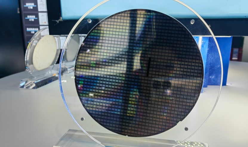 精密劃片機(jī)樣機(jī)測(cè)試與驗(yàn)收標(biāo)準(zhǔn)