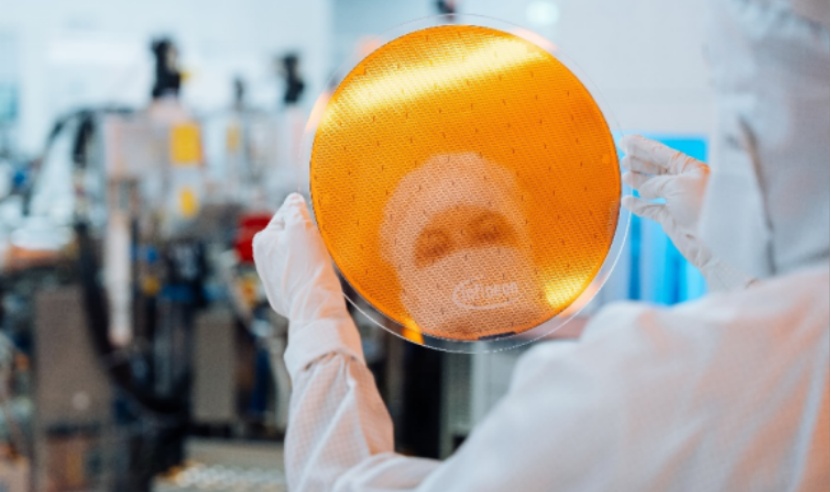 精密劃片機產業鏈上下游協同發展分析