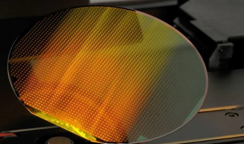 精密劃片機核心技術封鎖與國產突破口