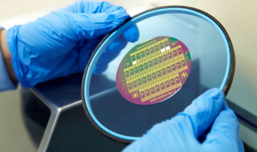 精密劃片機(jī)企業(yè)生產(chǎn)線改造前后對(duì)比分析