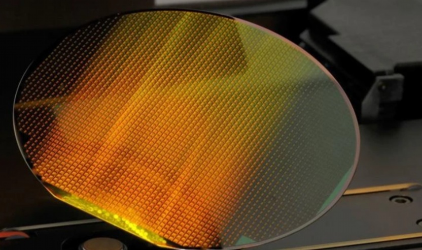 精密劃片機(jī)產(chǎn)線效率提升實(shí)證報(bào)告