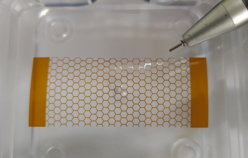 激光模切機行業(yè)品牌集中度與技術(shù)路線分析