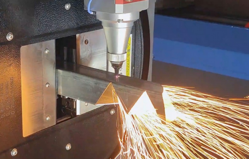 激光模切機廠家售后服務(wù)速度排行榜