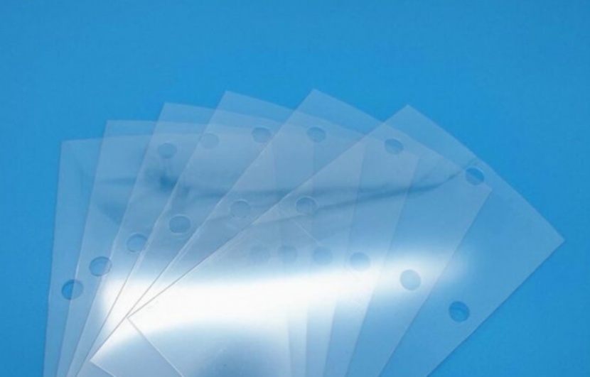 激光模切機價格虛高的識別與談判技巧