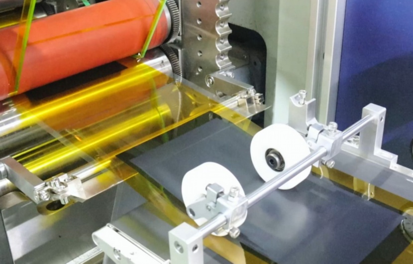 全自動vs半自動激光模切機選型建議