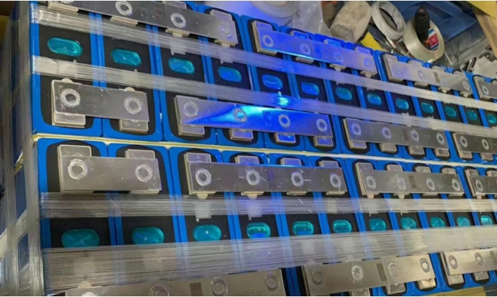 電池焊接機(jī)廠家直銷(xiāo)價(jià)格