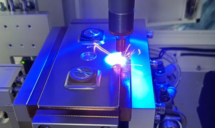 激光焊接機(jī)在特定電池型號(hào)（如VDA_MEB）上的應(yīng)用報(bào)價(jià)