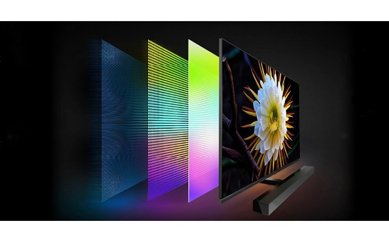 激光劃線機光學路徑優(yōu)化與反射控制方案